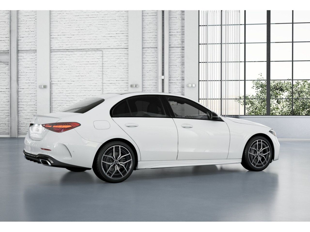 Fahrzeugbild 11 / 26