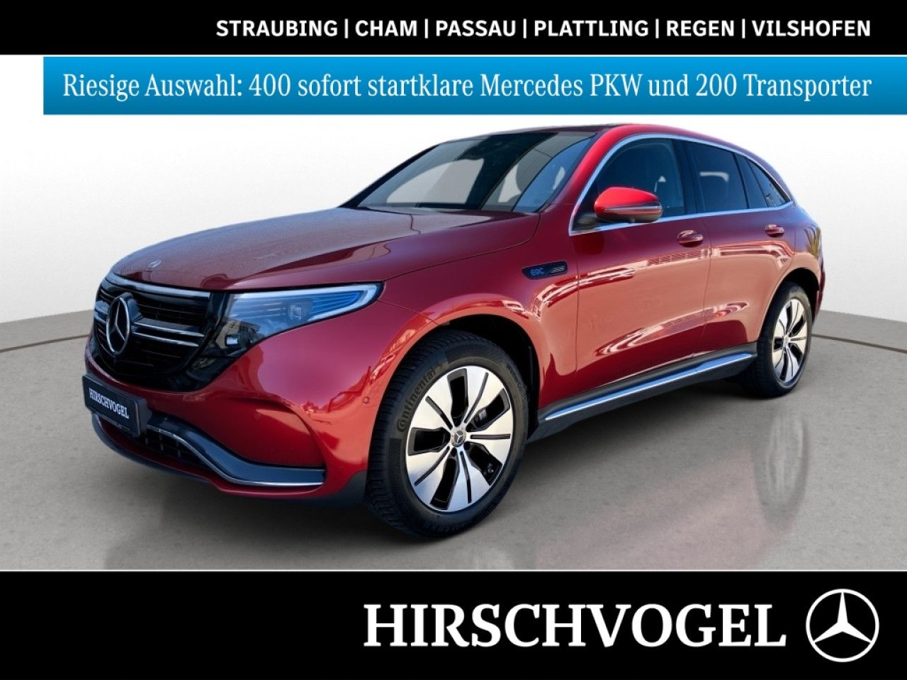 Fahrzeugbild 1 / 24