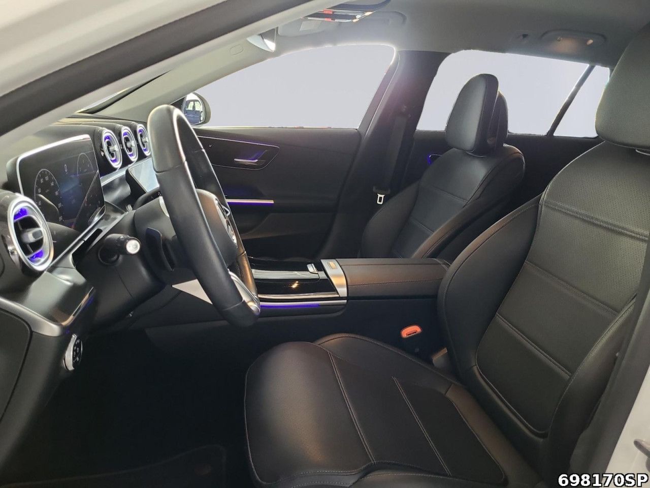 Fahrzeugbild 11 / 14