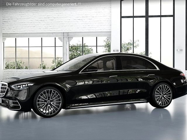Last viewed vehicle image 2