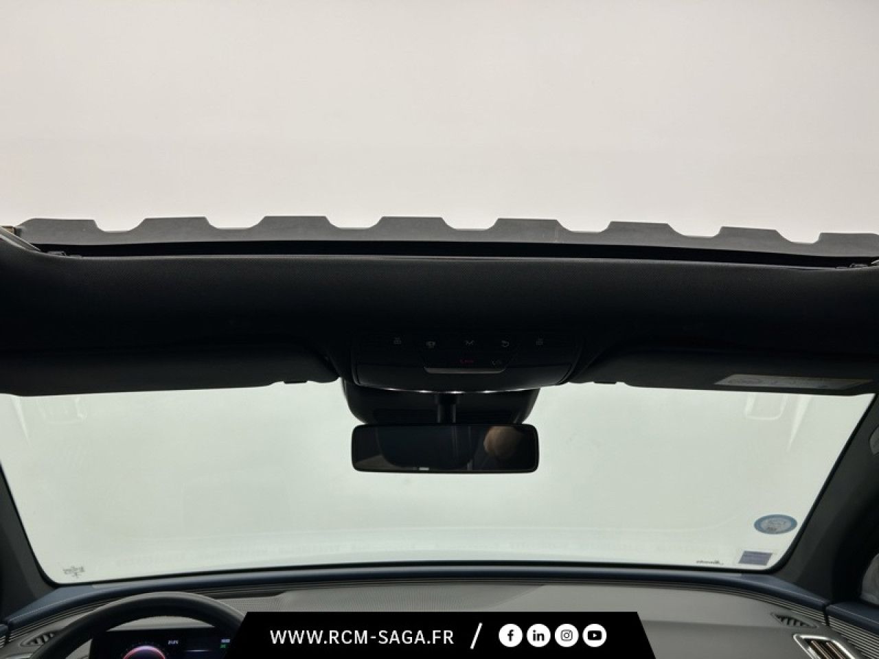 Photo du v&eacute;hicule 17 / 18