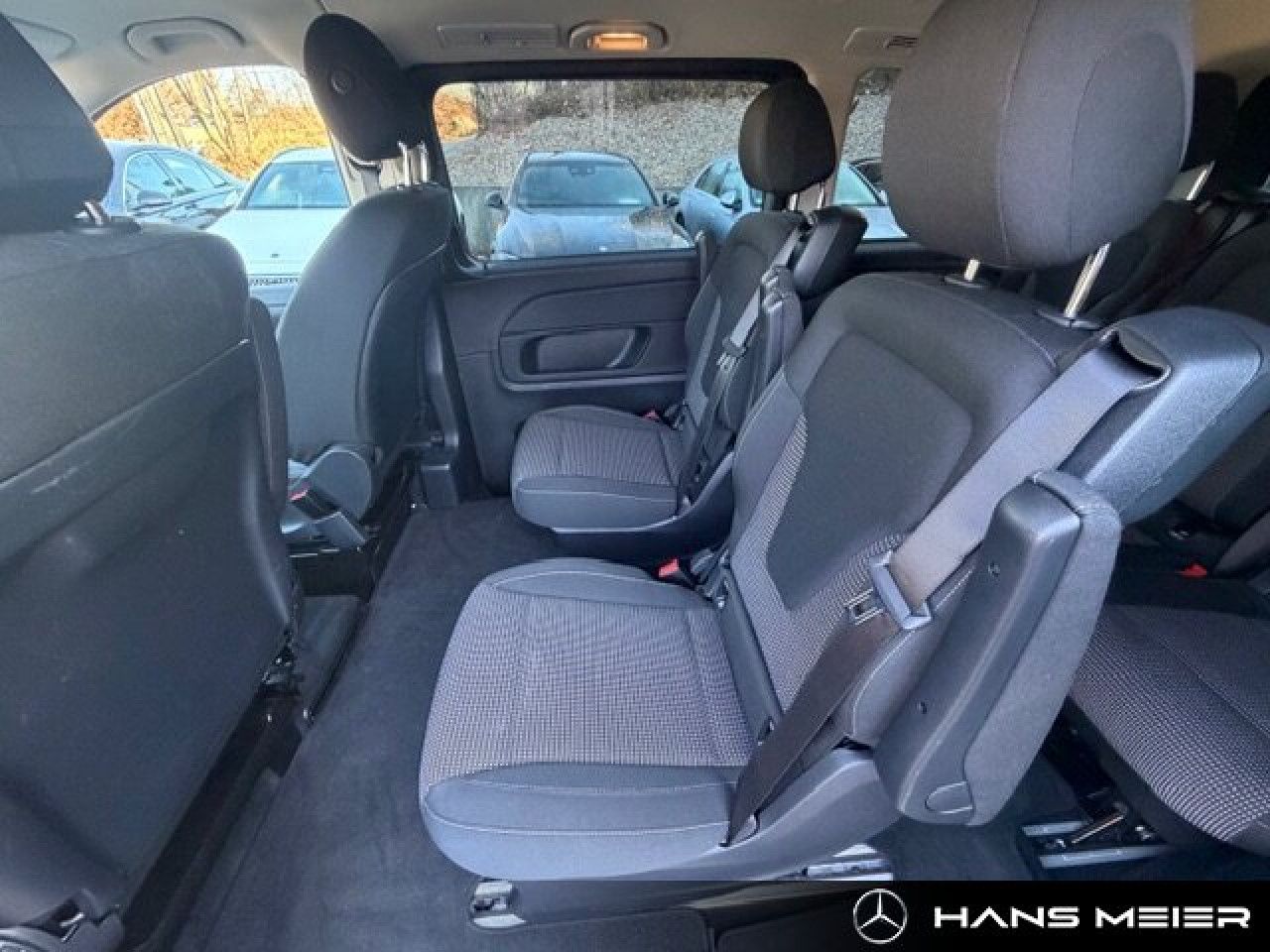 Fahrzeugbild 10 / 11