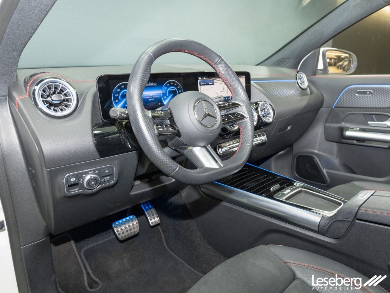 Fahrzeugbild 11 / 27