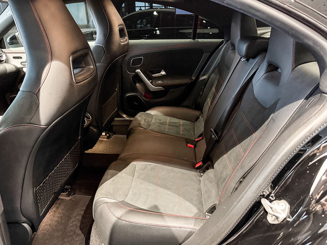 Fahrzeugbild 14 / 14