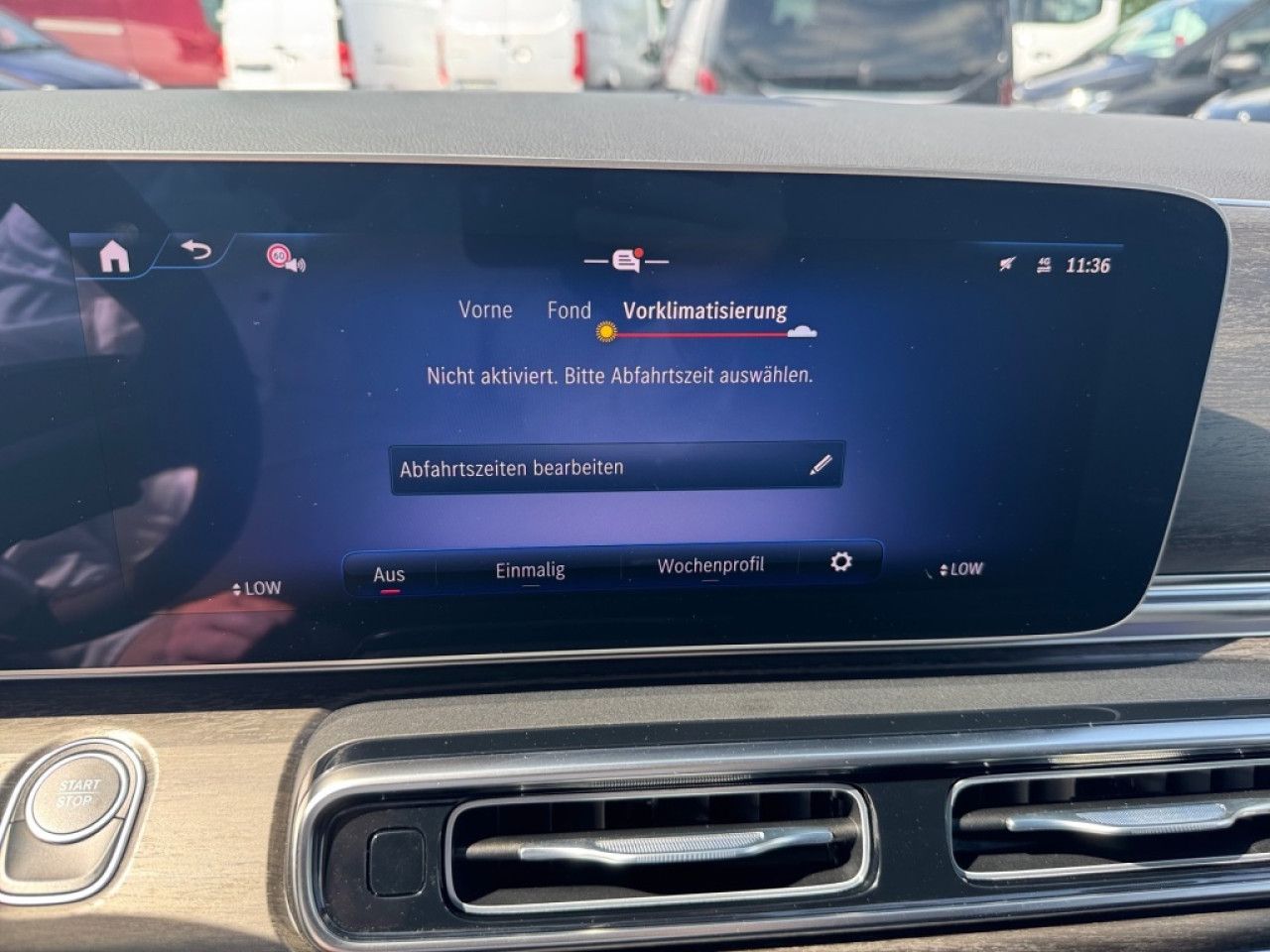 Fahrzeugbild 4 / 19