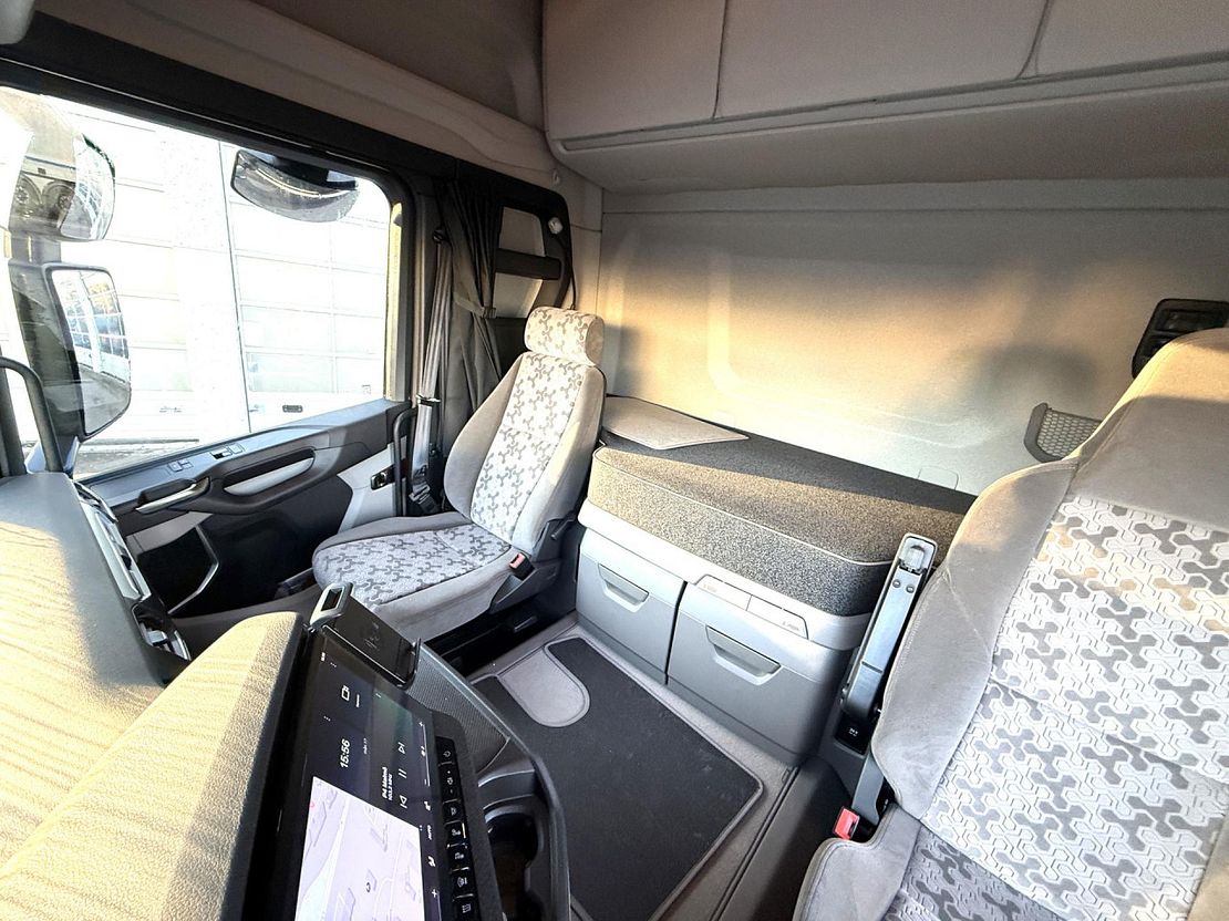 Fordonsfotografi 9 / 14