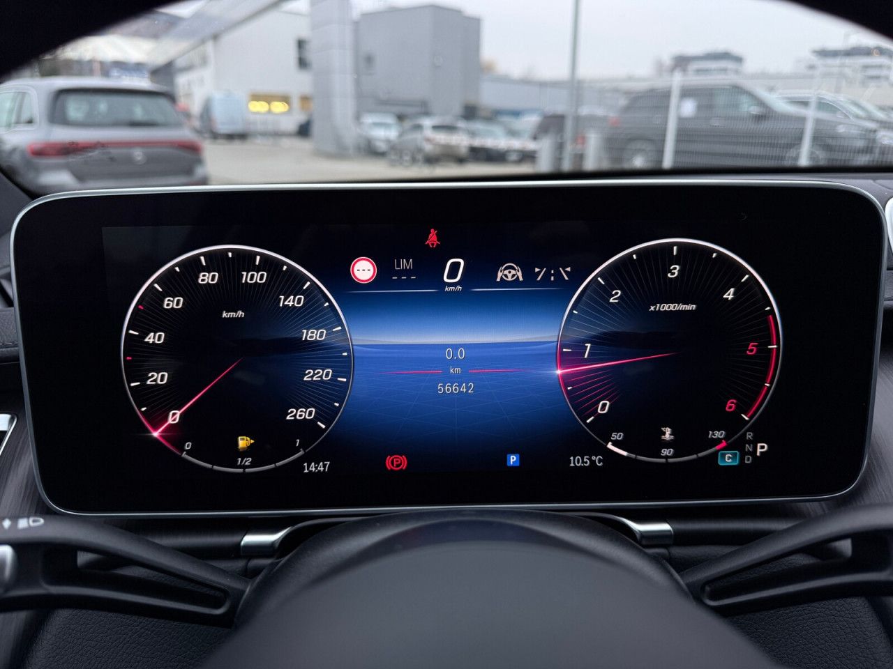 Zdjęcie pojazdu 8 / 8