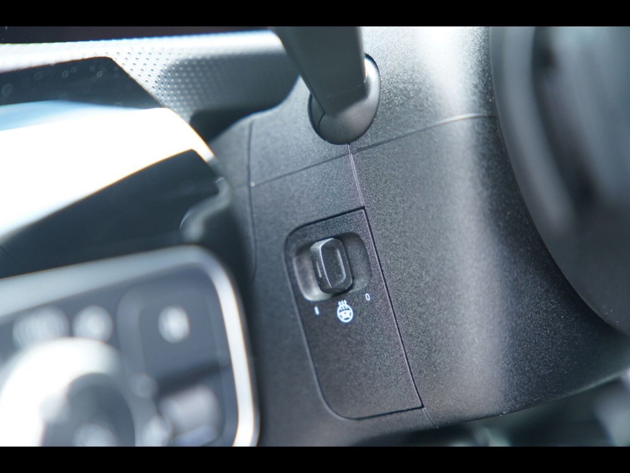 Fahrzeugbild 22 / 28