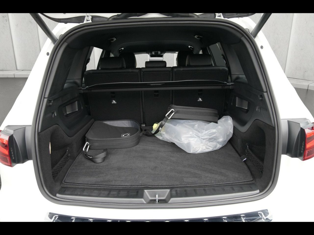 Fahrzeugbild 12 / 15