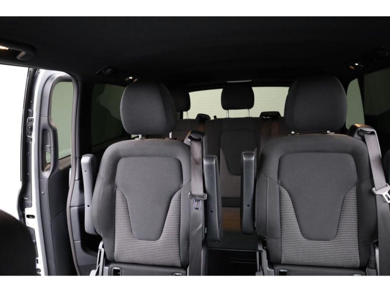 Fahrzeugbild 25 / 28