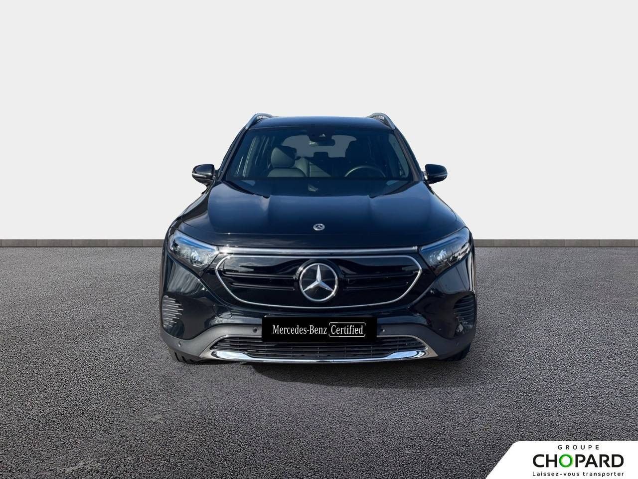 Photo du v&eacute;hicule 4 / 18