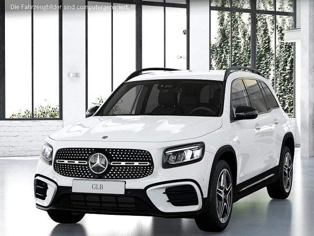 Last viewed vehicle image 1