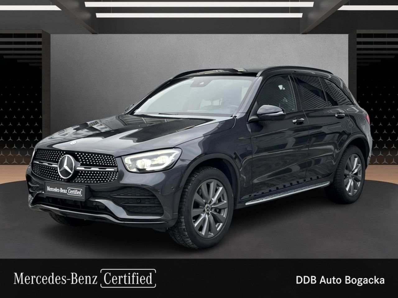 Zdjęcie pojazdu 6 / 18