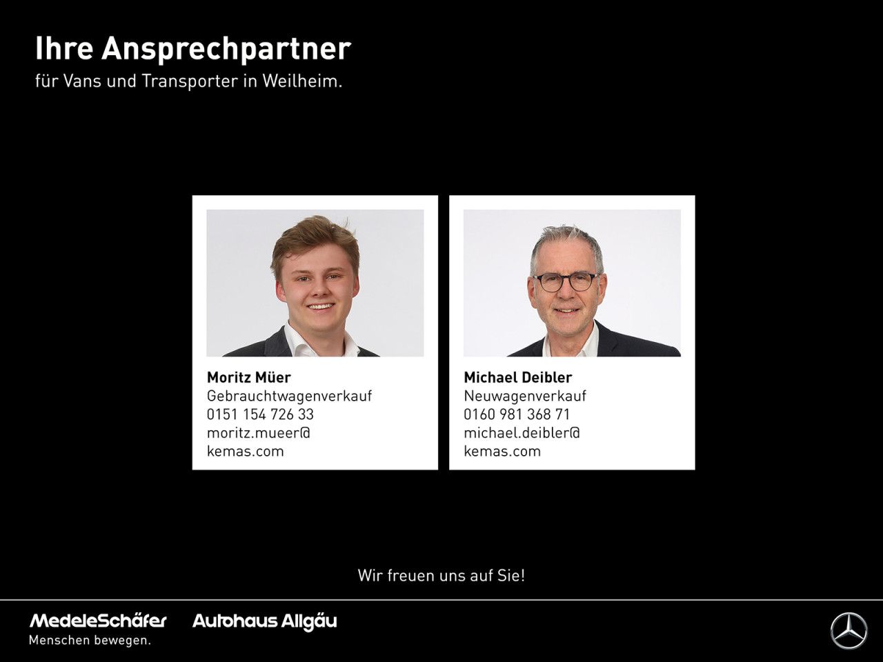 Fahrzeugbild 13 / 16