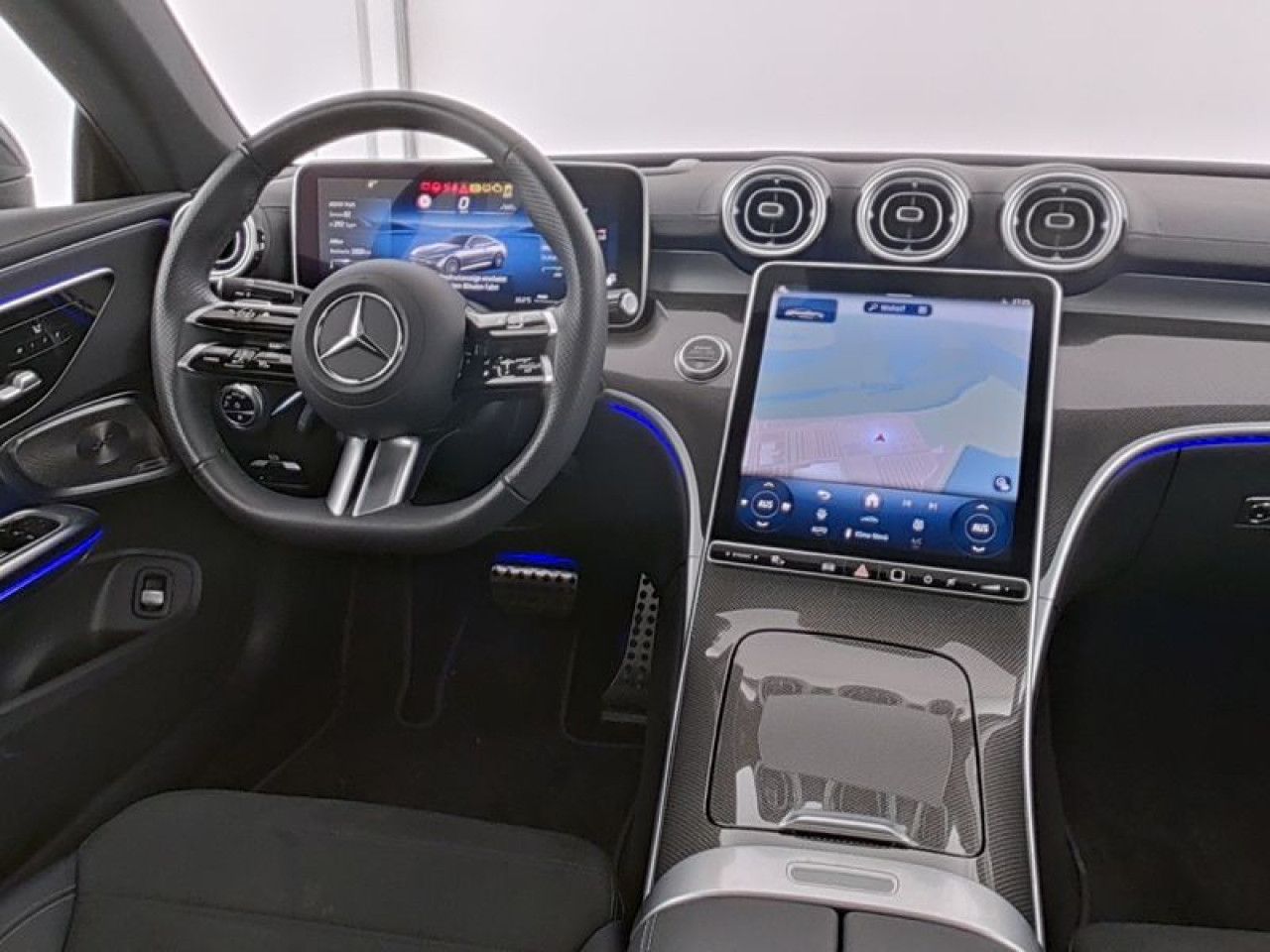 Zdjęcie pojazdu 5 / 9