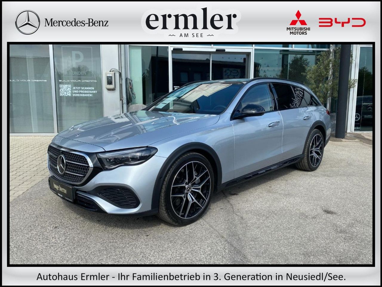 Fahrzeugbild 1 / 22