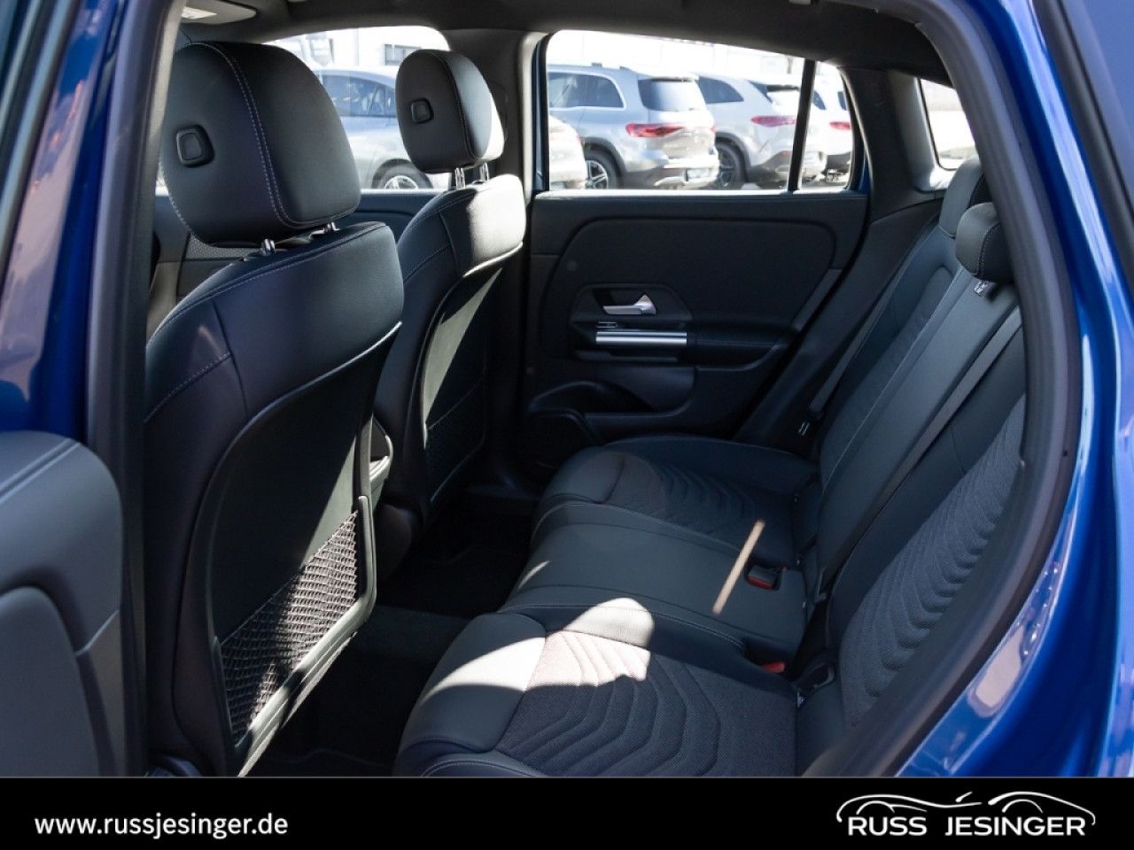 Fahrzeugbild 11 / 19