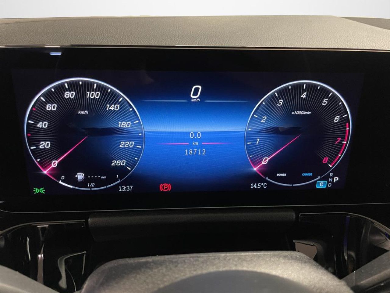 Fahrzeugbild 15 / 23