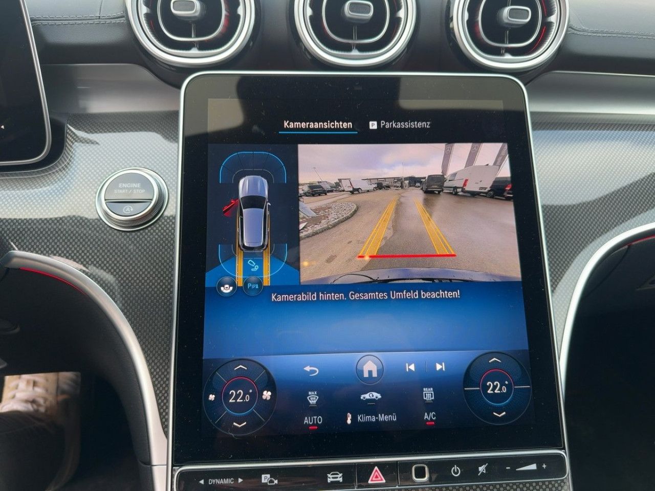 Fahrzeugbild 14 / 15