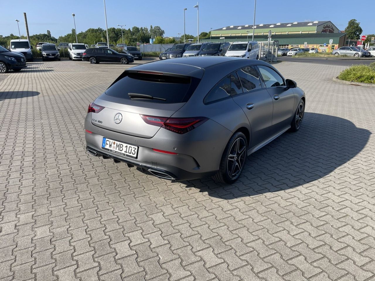 Fahrzeugbild 4 / 13