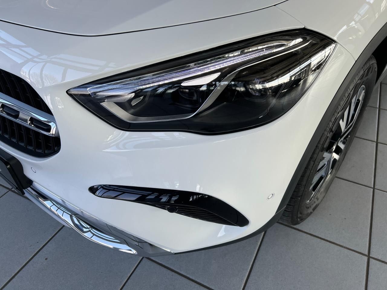 Fahrzeugbild 18 / 18