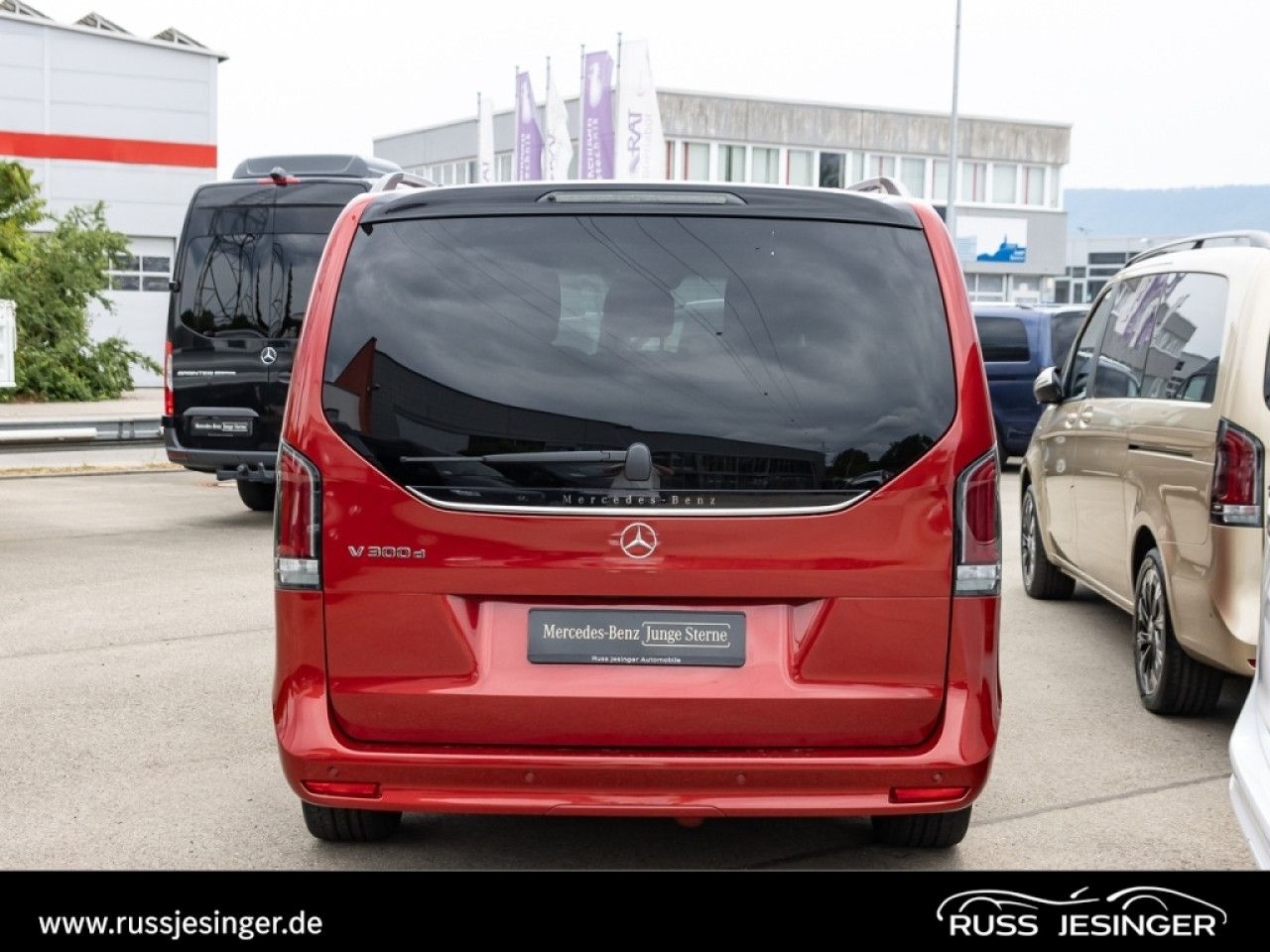 Fahrzeugbild 6 / 19