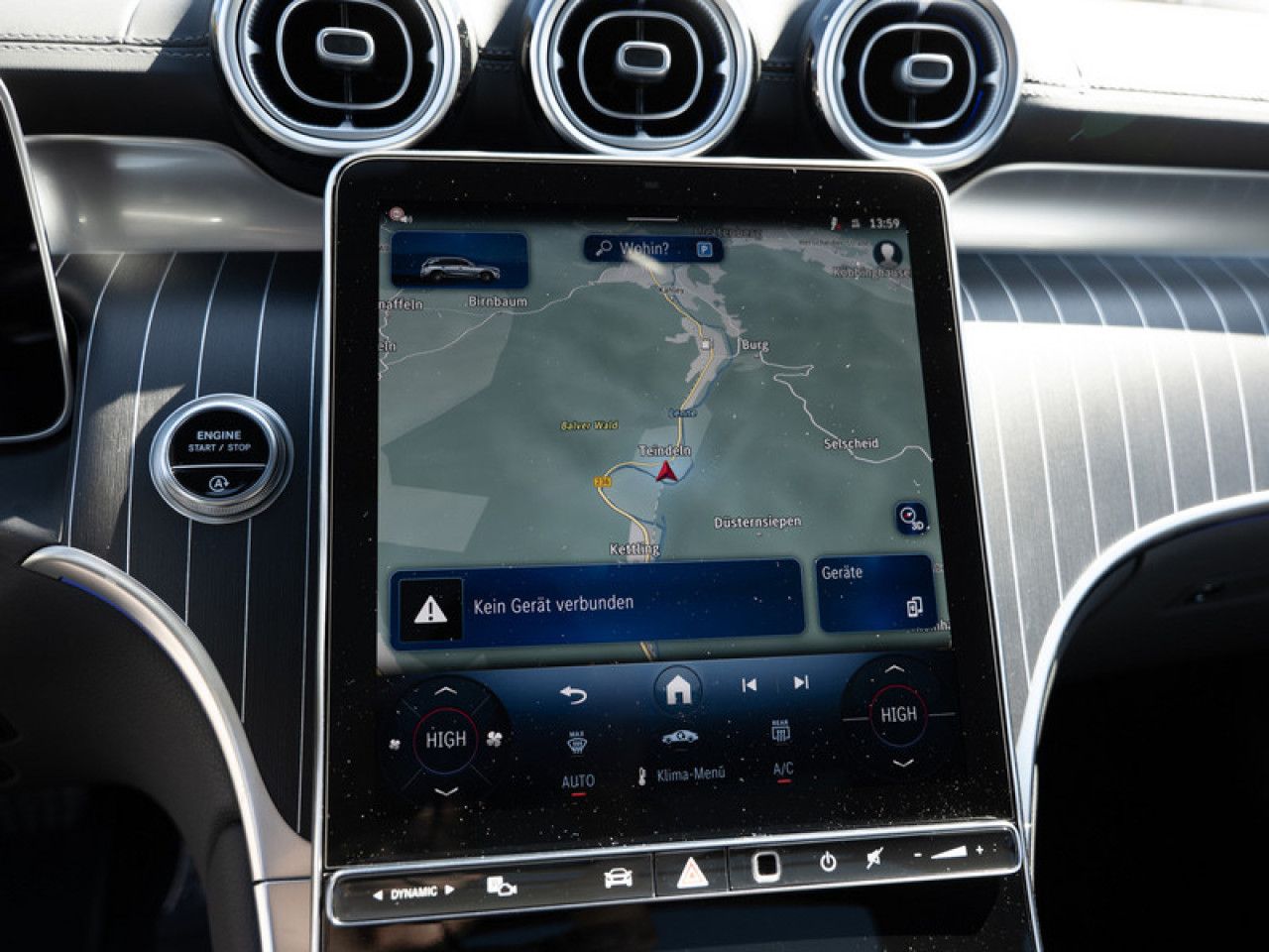 Fahrzeugbild 10 / 23