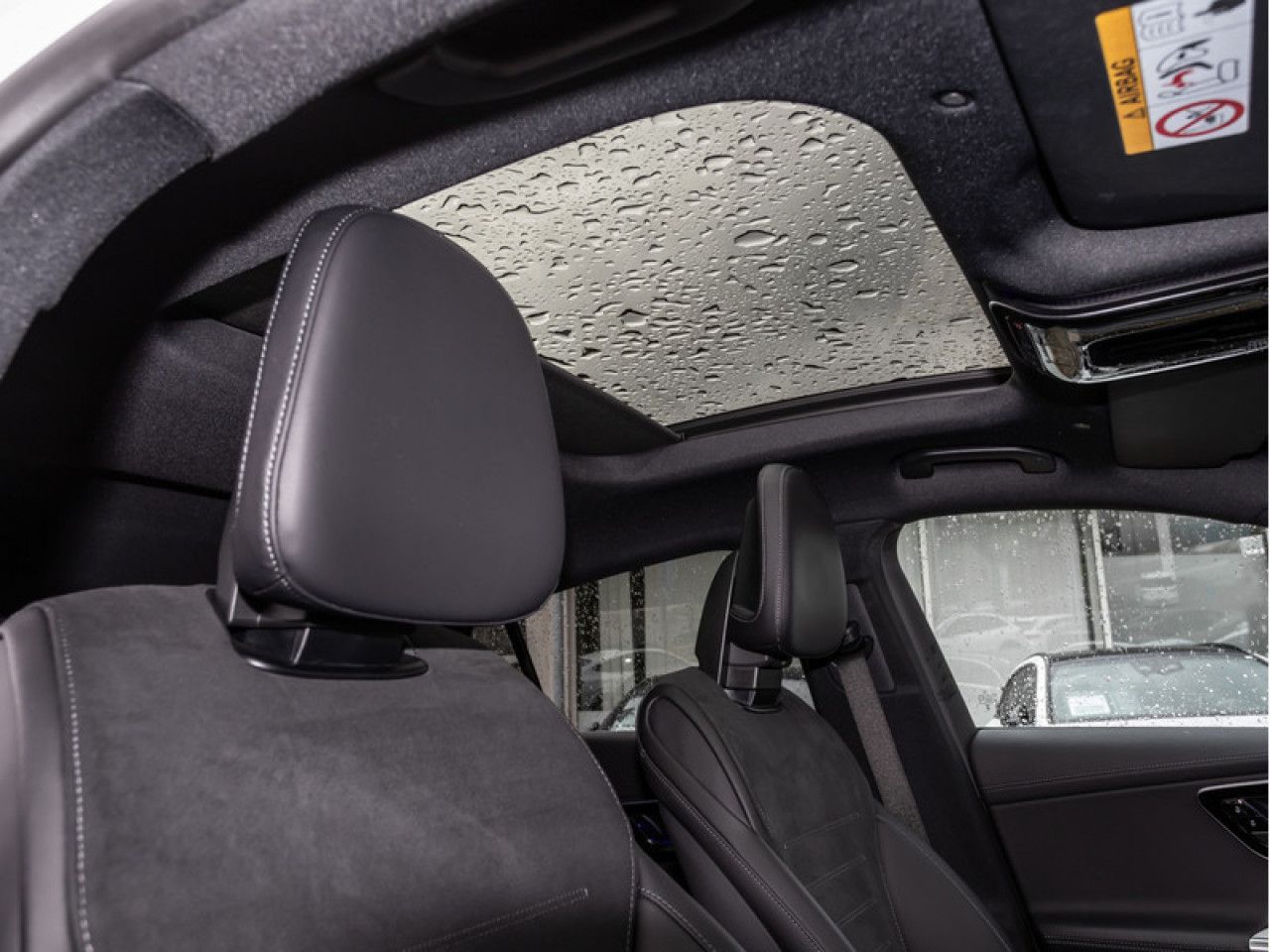 Fahrzeugbild 11 / 25