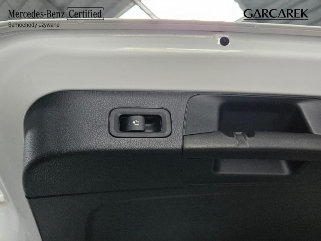 Zdjęcie pojazdu 23 / 27