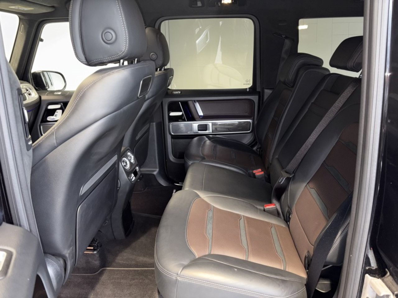 Photo du véhicule 11 / 17