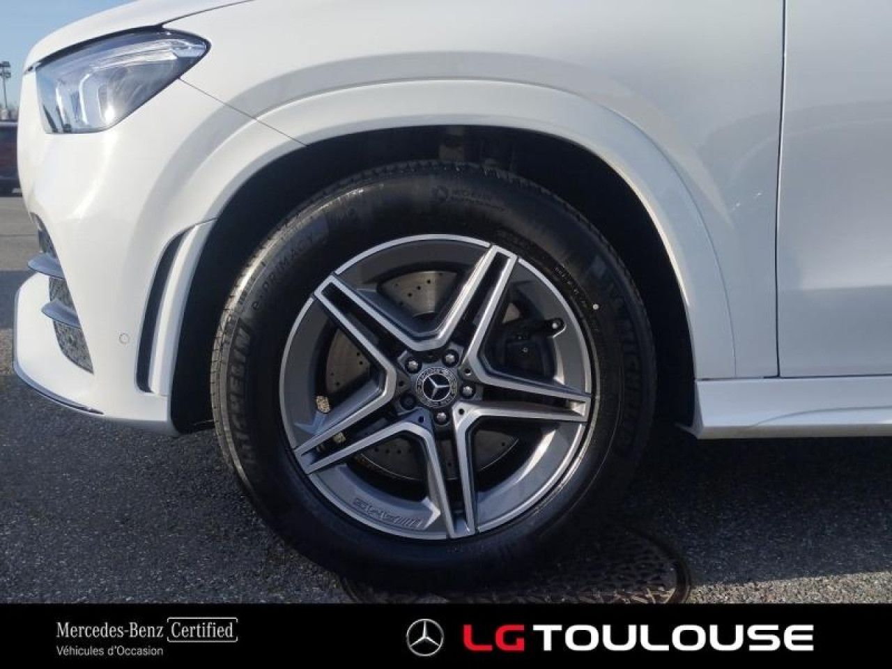 Photo du v&eacute;hicule 17 / 18