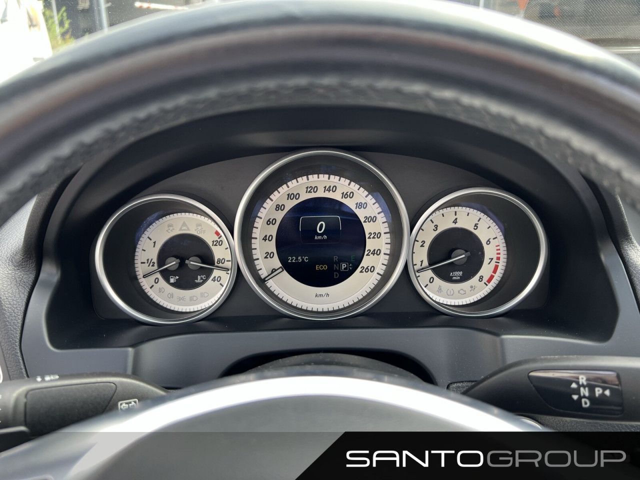 Fahrzeugbild 10 / 18