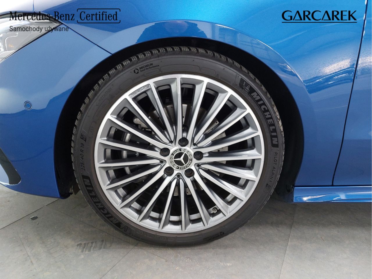 Zdjęcie pojazdu 14 / 20