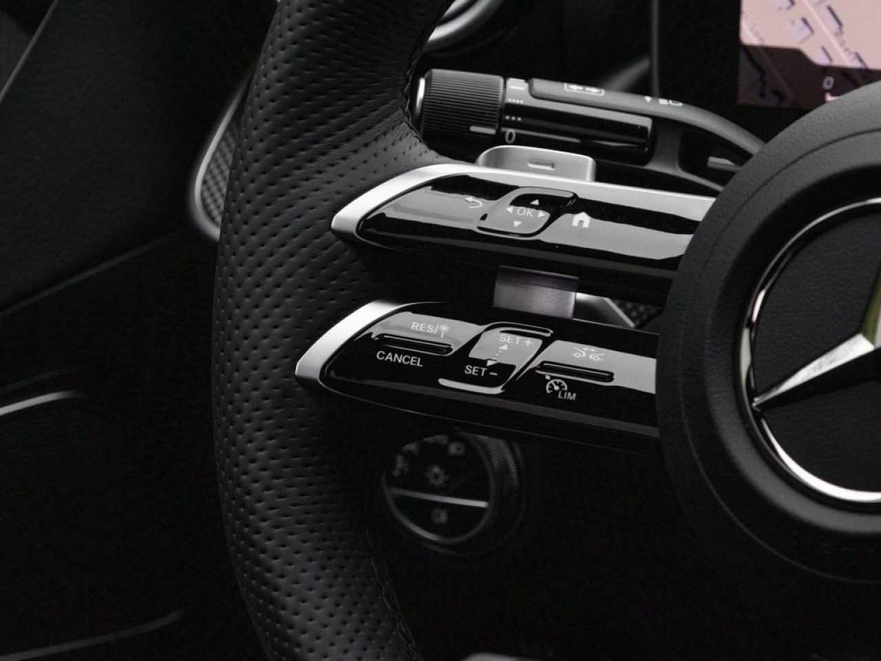 Mercedes-Benz C-Klasse – Bild 10