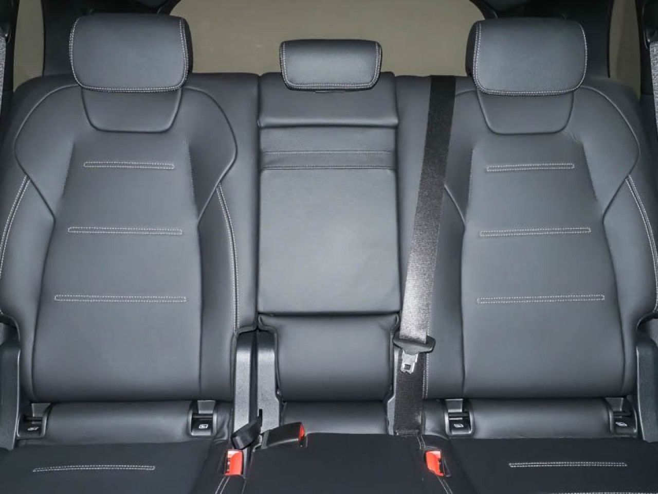 Fahrzeugbild 10 / 10