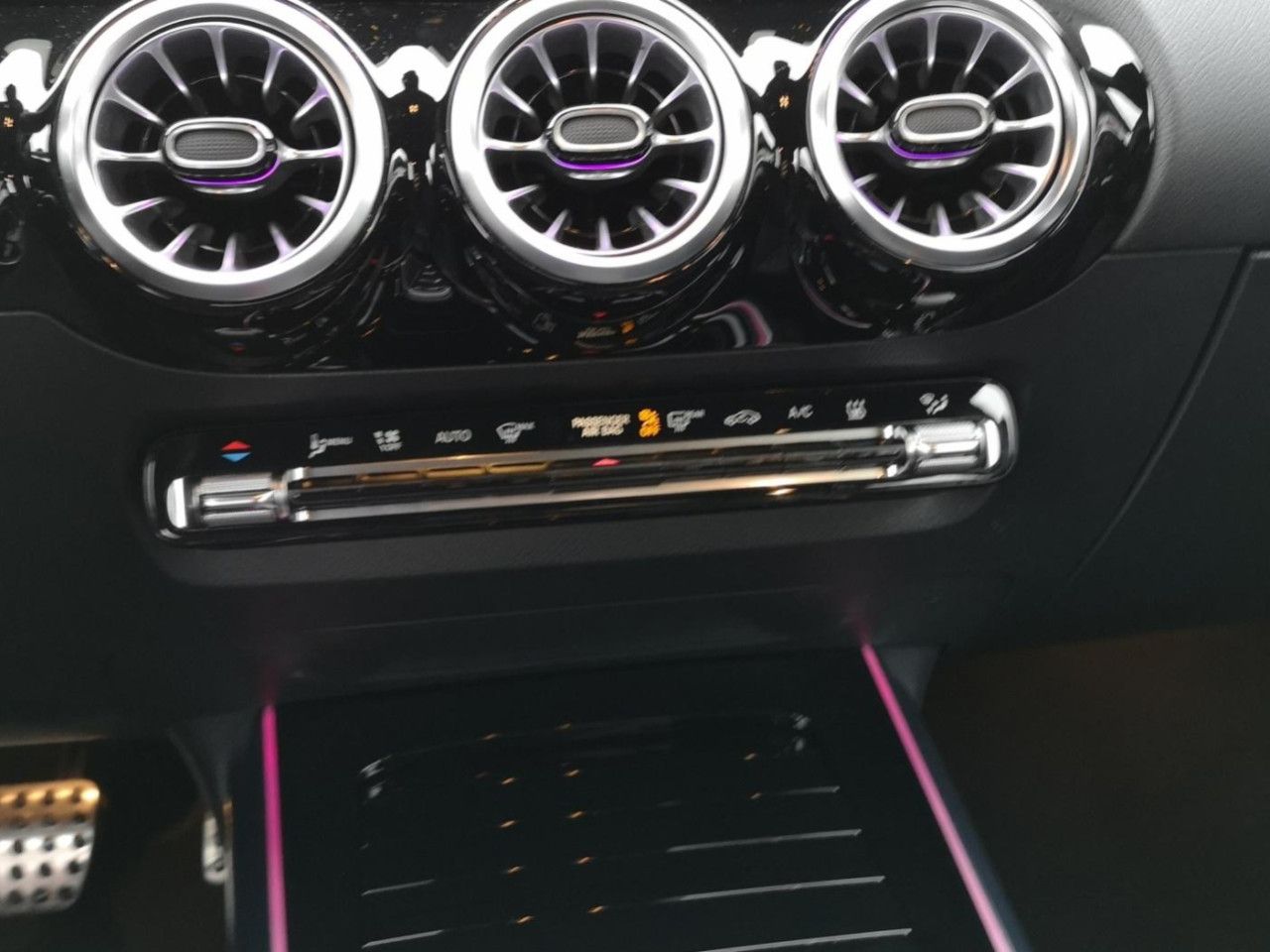 Fahrzeugbild 13 / 19