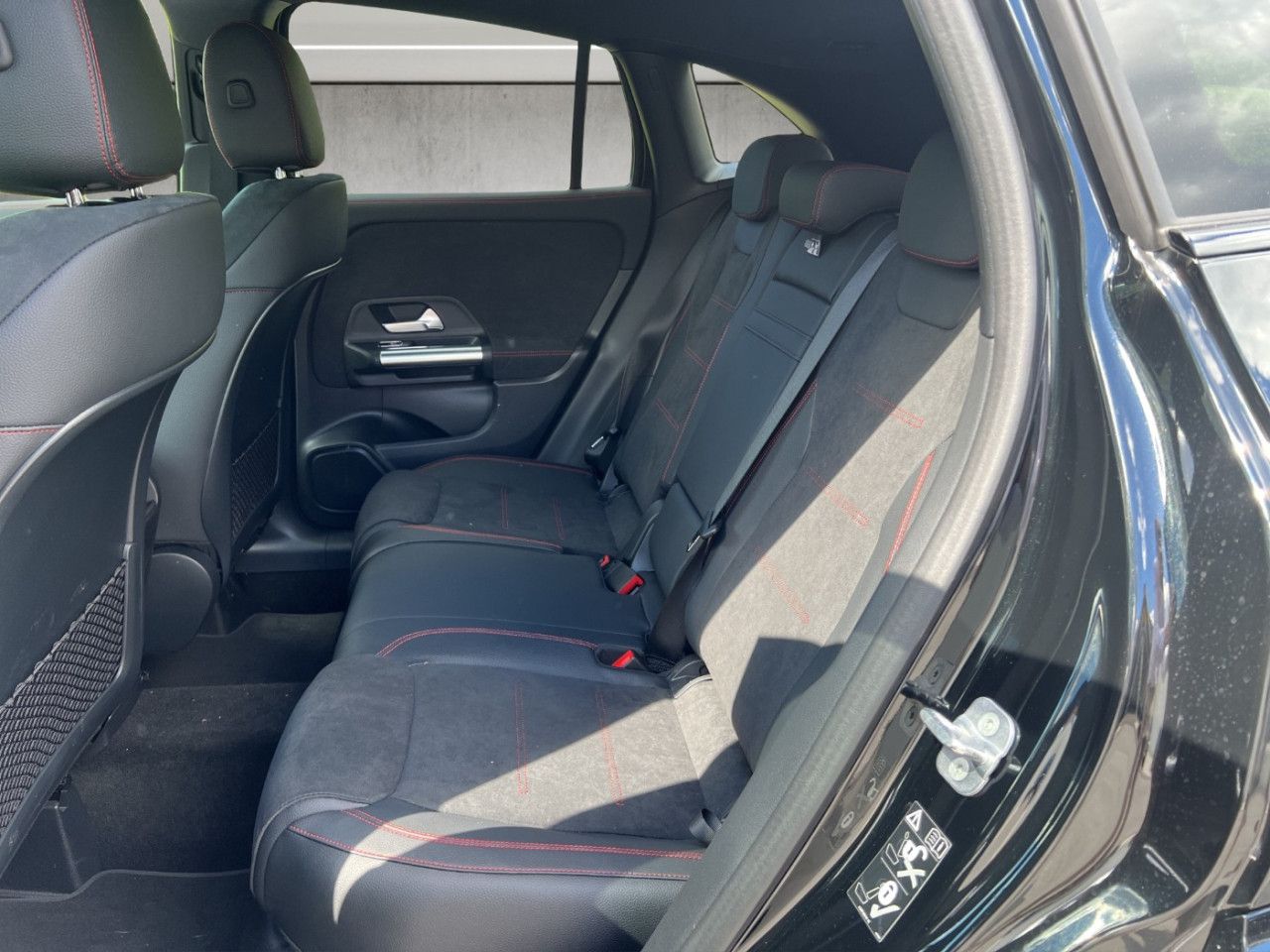 Fahrzeugbild 10 / 14