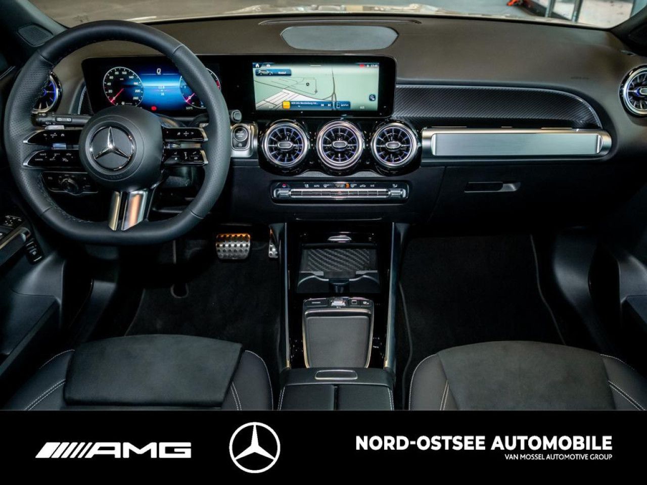 Fahrzeugbild 12 / 14