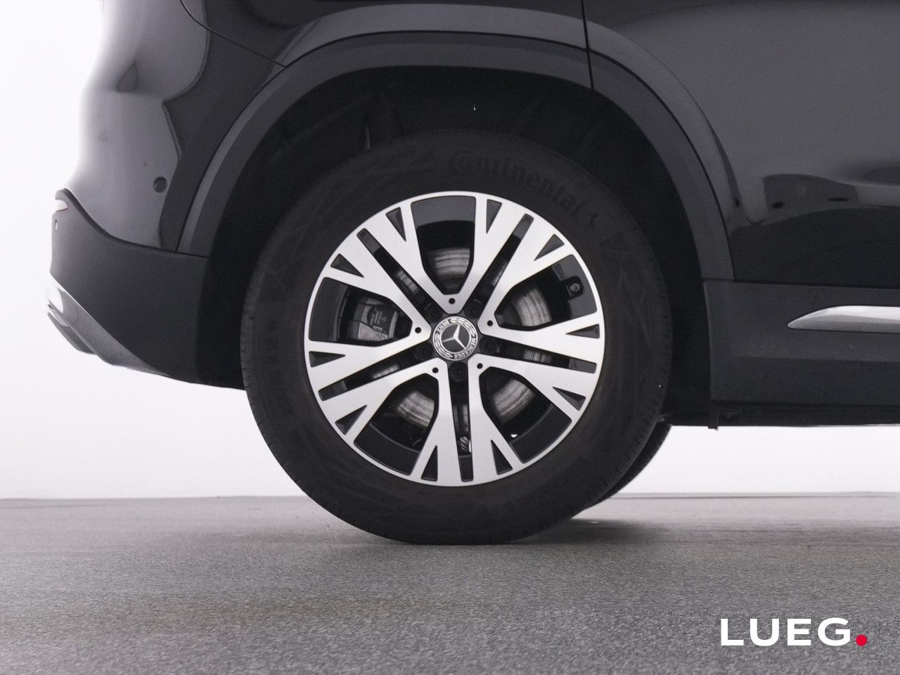 Fahrzeugbild 22 / 22