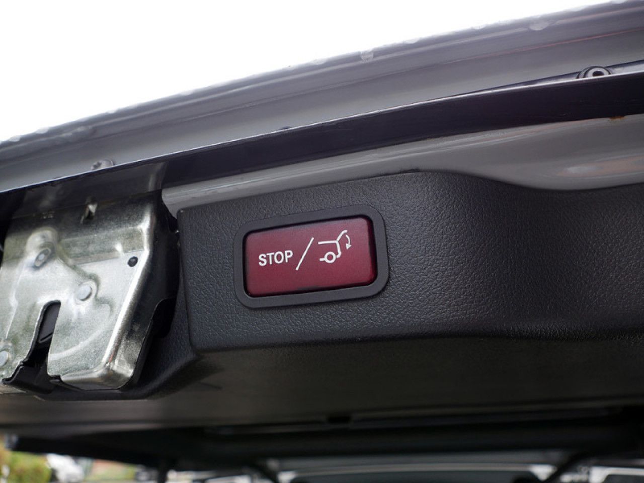 Mercedes-Benz Marco Polo – Bild 13