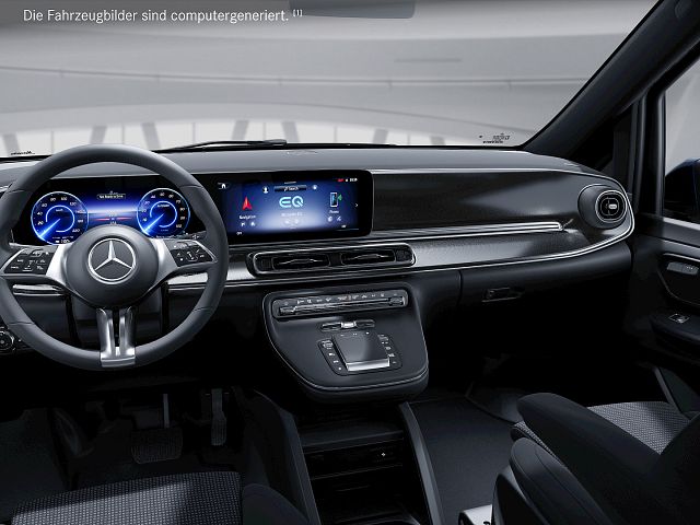 Last viewed vehicle image 4
