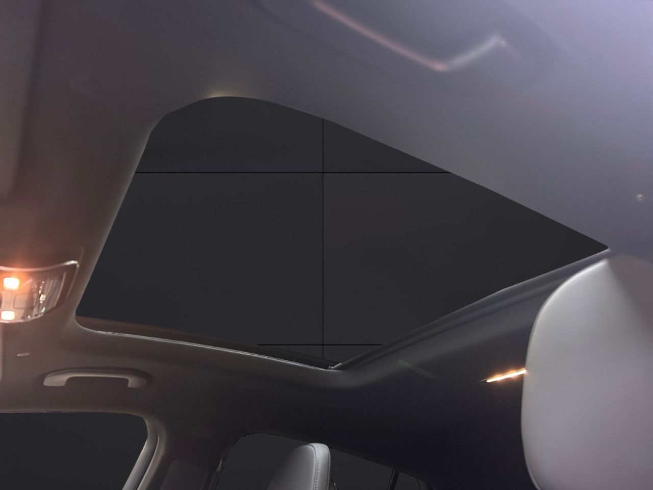 Mercedes-Benz GLC – Bild 14