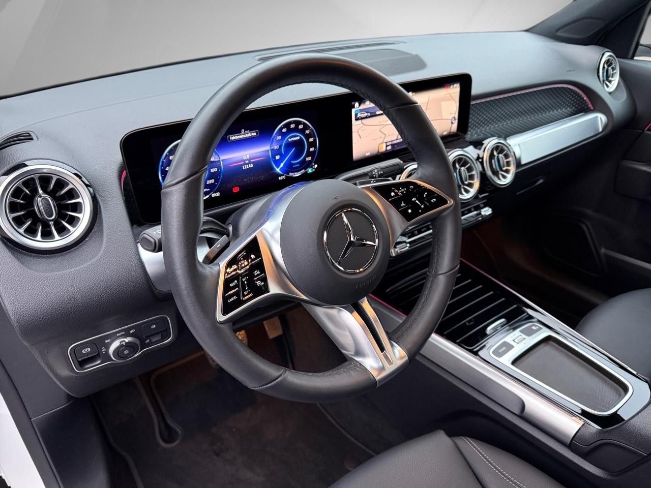 Fahrzeugbild 15 / 27