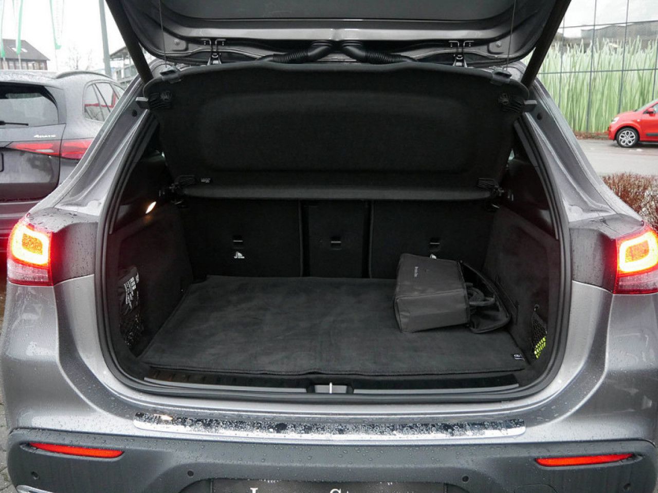 Fahrzeugbild 10 / 20