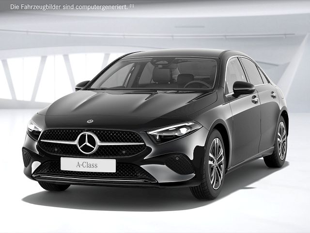 Last viewed vehicle image 1