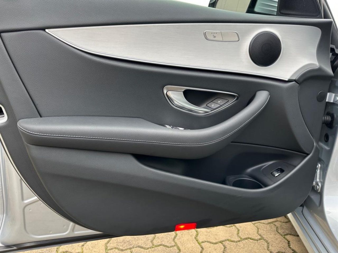 Fahrzeugbild 17 / 17