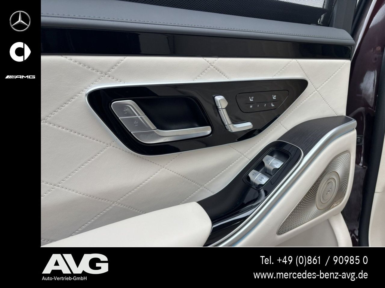 Fahrzeugbild 16 / 18