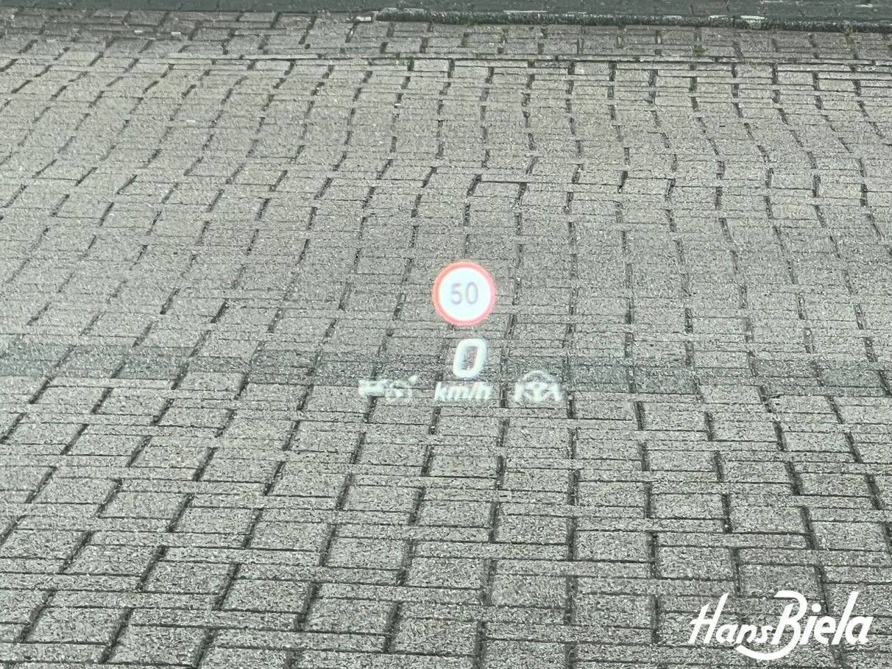 Fahrzeugbild 8 / 22