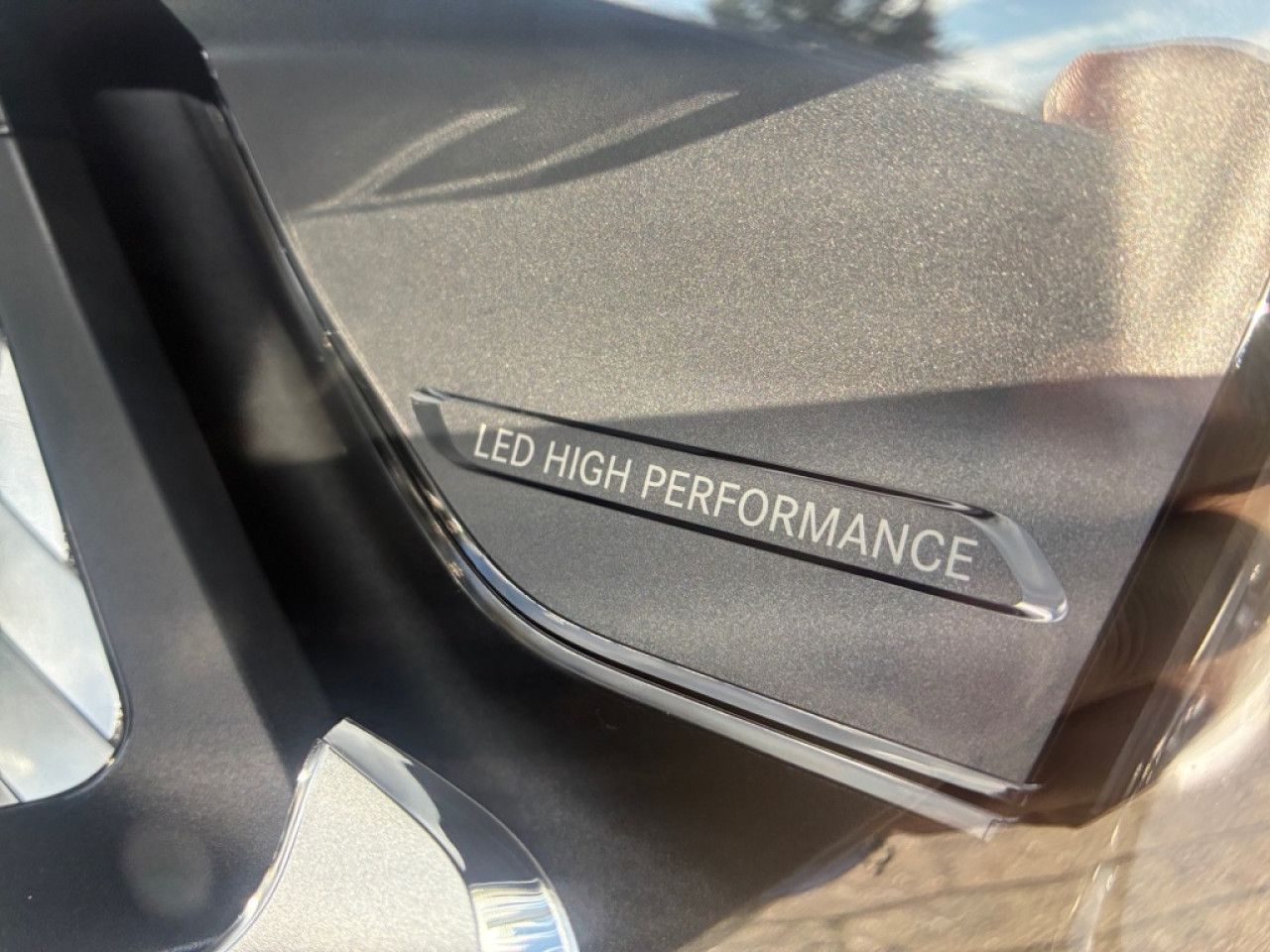 Mercedes-Benz E-Klasse – Bild 26
