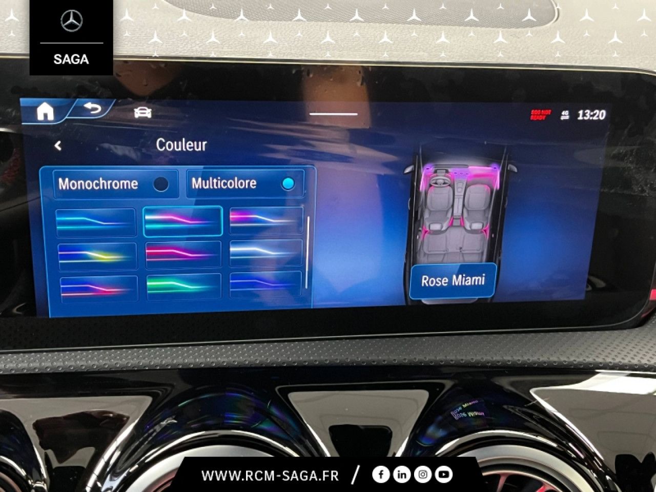 Photo du véhicule 18 / 18